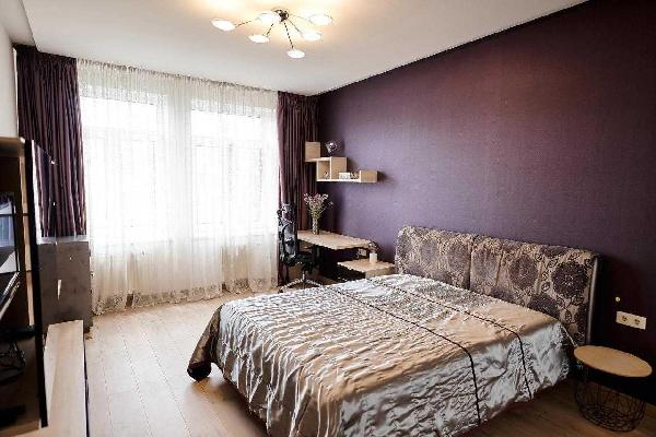 квартира здам довгостроково місто Київ, фото 13 з 17