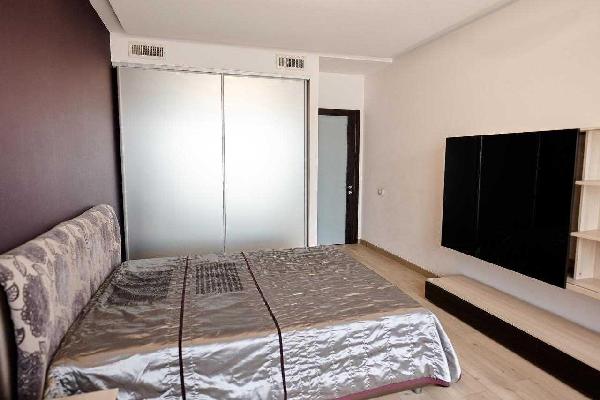 квартира здам довгостроково місто Київ, фото 15 з 17