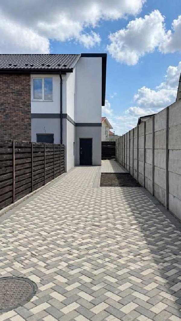 будинок продам село Стоянка, фото 2 з 24