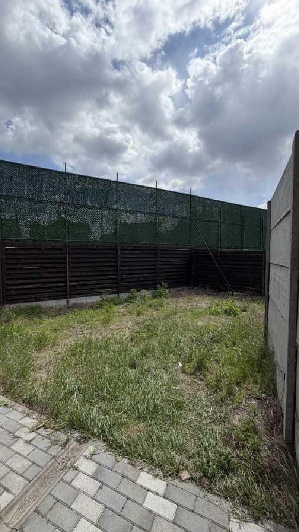 будинок продам село Стоянка, фото 3 з 24