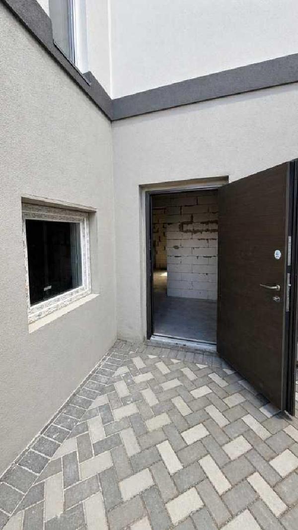 будинок продам село Стоянка, фото 5 з 24