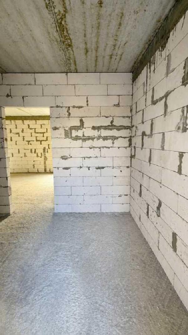 будинок продам село Стоянка, фото 6 з 24