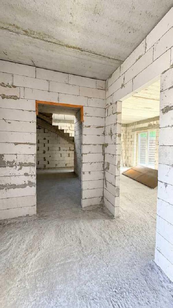 будинок продам село Стоянка, фото 7 з 24
