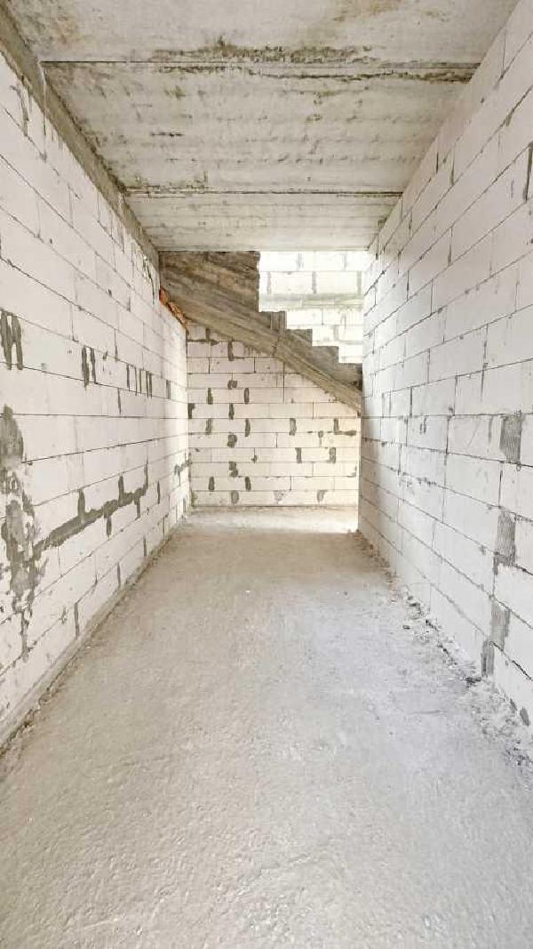 будинок продам село Стоянка, фото 8 з 24