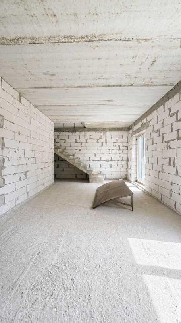 будинок продам село Стоянка, фото 9 з 24