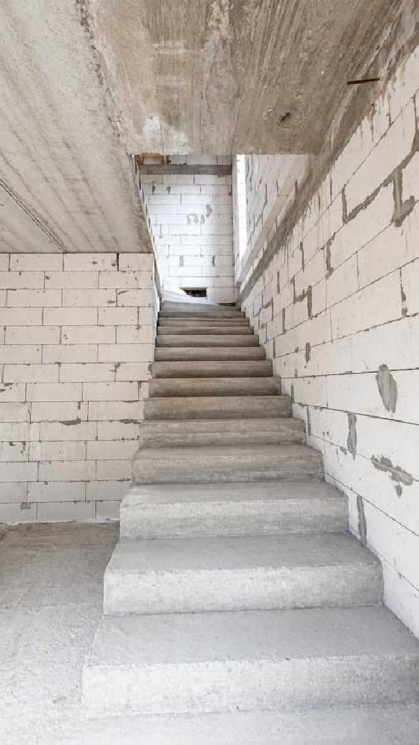 будинок продам село Стоянка, фото 11 з 24