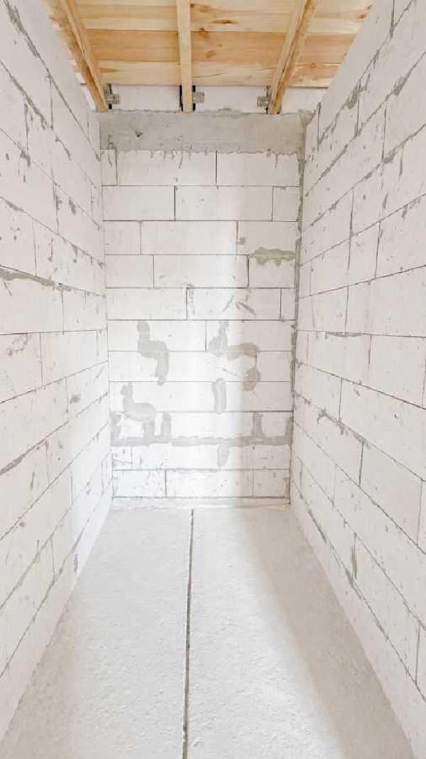 будинок продам село Стоянка, фото 15 з 24