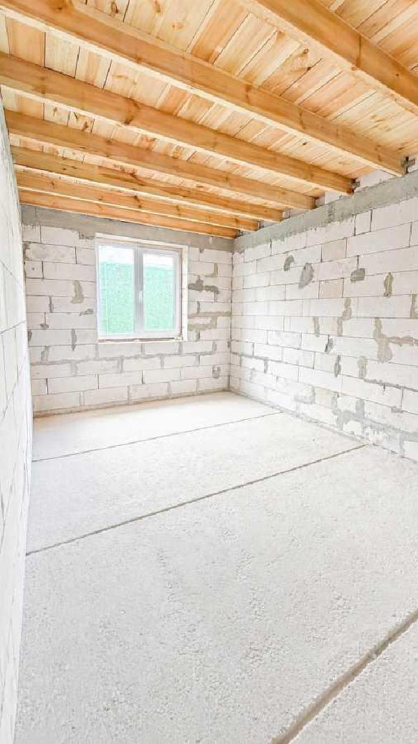будинок продам село Стоянка, фото 16 з 24