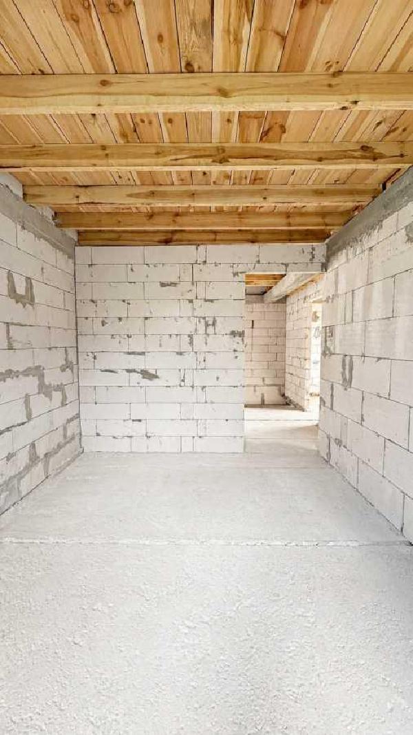 будинок продам село Стоянка, фото 17 з 24