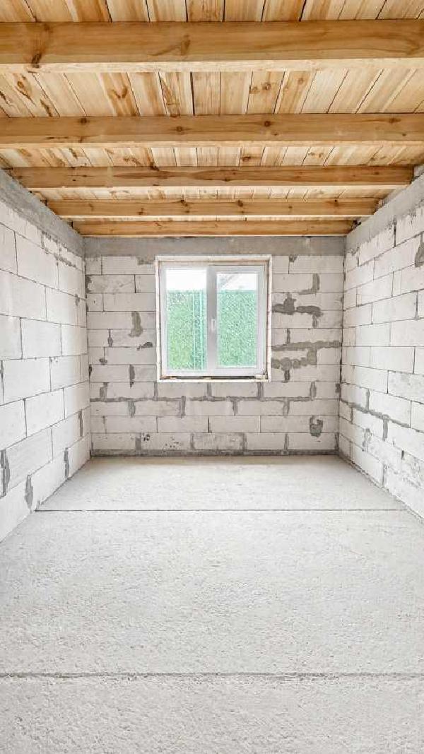 будинок продам село Стоянка, фото 18 з 24