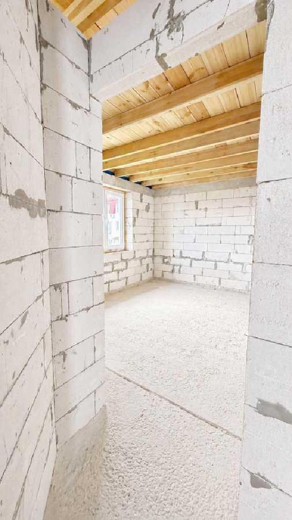 будинок продам село Стоянка, фото 19 з 24