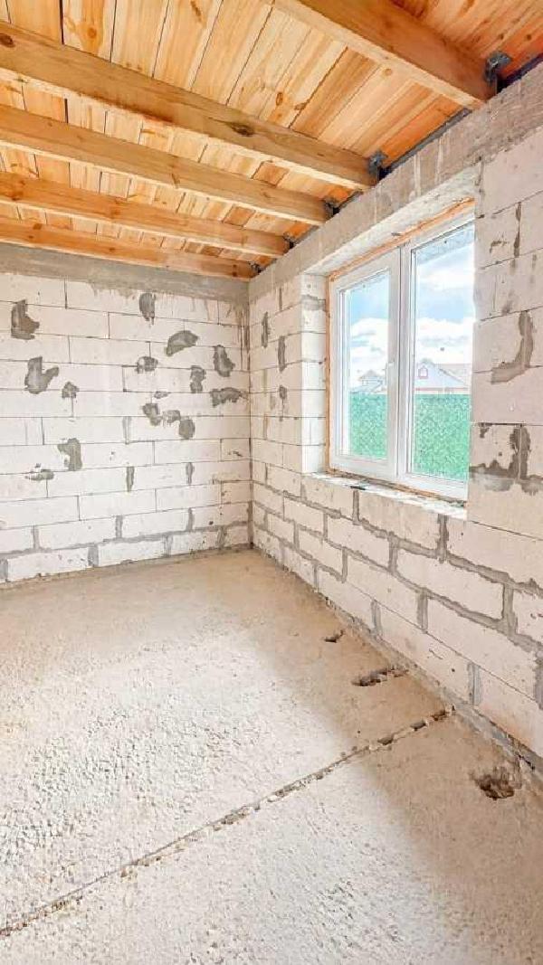будинок продам село Стоянка, фото 22 з 24