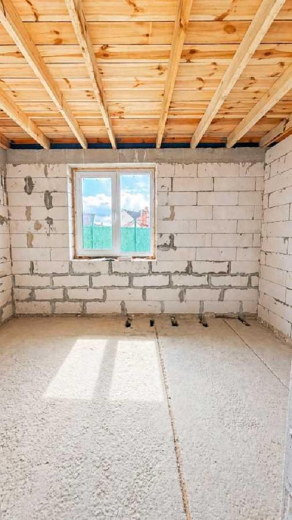 будинок продам село Стоянка, фото 23 з 24
