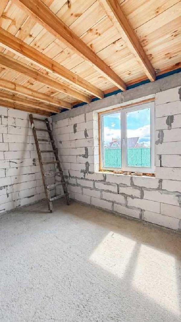 будинок продам село Стоянка, фото 24 з 24