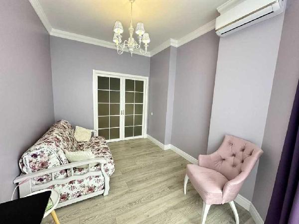 квартира здам довгостроково місто Київ, фото 4 з 10