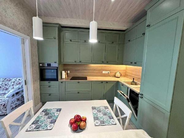 квартира здам довгостроково місто Київ, фото 6 з 10