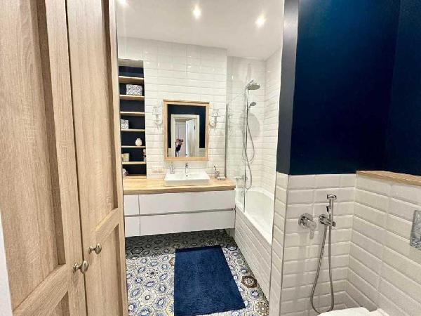 квартира здам довгостроково місто Київ, фото 7 з 10