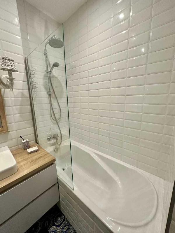 квартира здам довгостроково місто Київ, фото 8 з 10