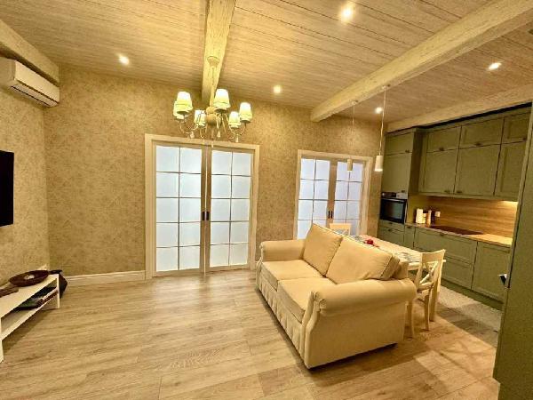 квартира здам довгостроково місто Київ, фото 10 з 10