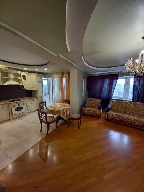 квартира здам довгостроково місто Київ, фото 1 з 14