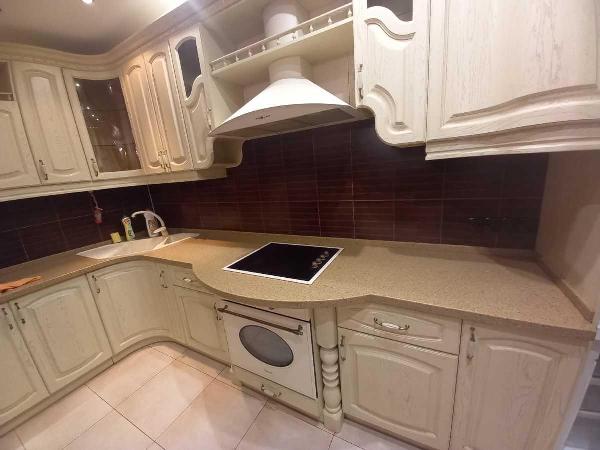 квартира здам довгостроково місто Київ, фото 2 з 14