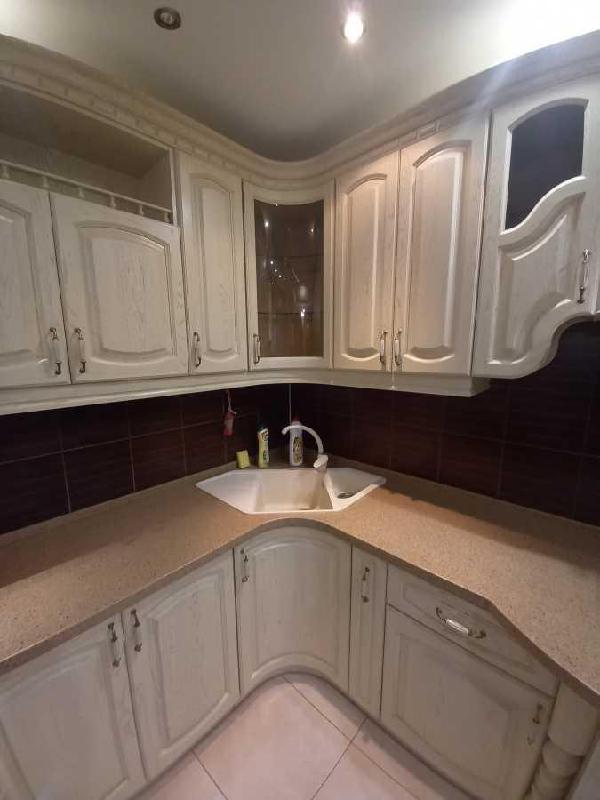 квартира здам довгостроково місто Київ, фото 3 з 14
