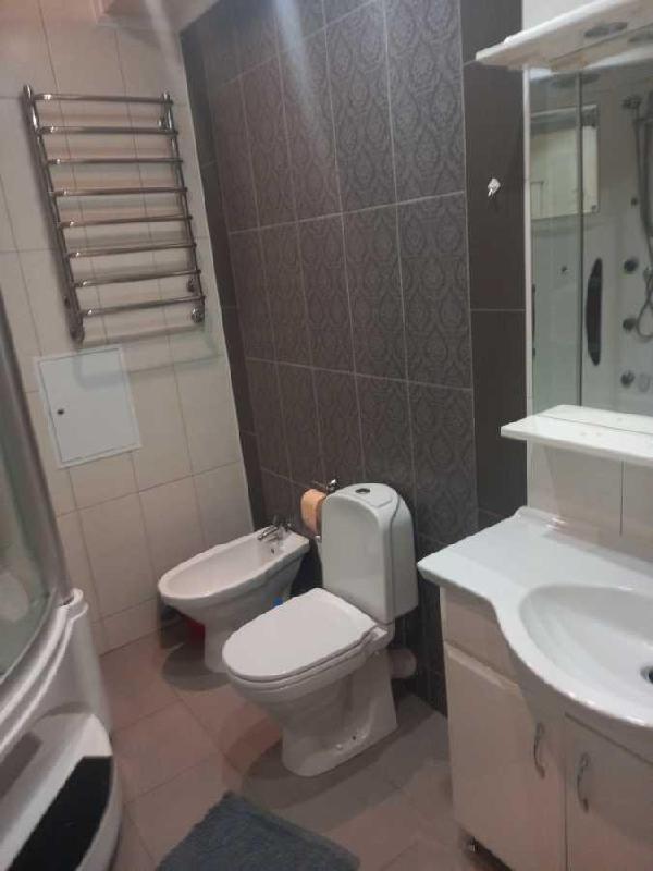 квартира здам довгостроково місто Київ, фото 4 з 14