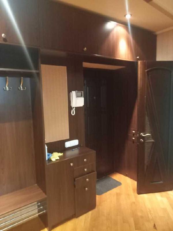 квартира здам довгостроково місто Київ, фото 6 з 14