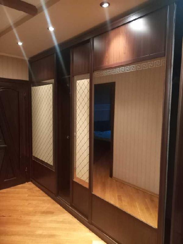 квартира здам довгостроково місто Київ, фото 7 з 14