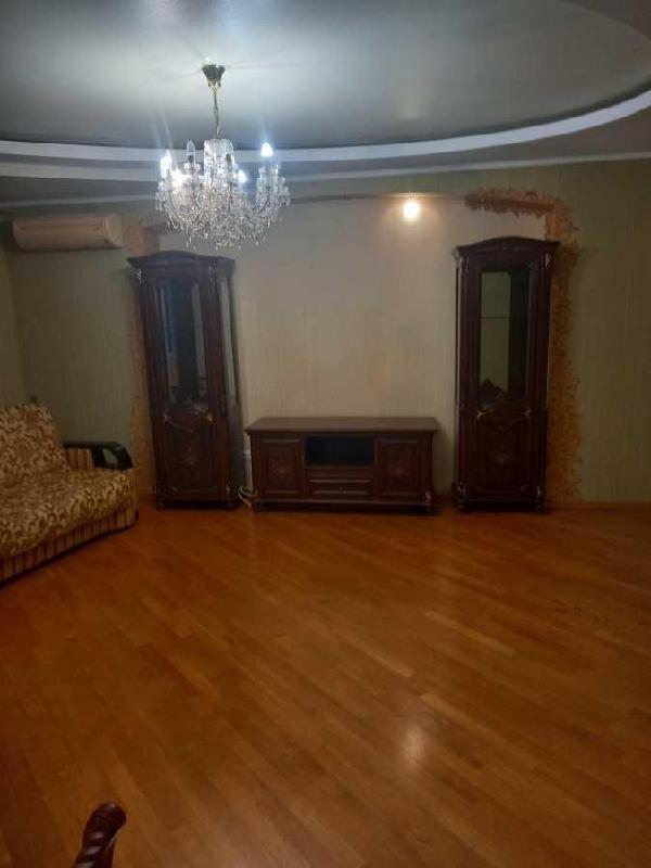 квартира здам довгостроково місто Київ, фото 8 з 14