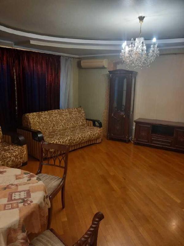 квартира здам довгостроково місто Київ, фото 9 з 14