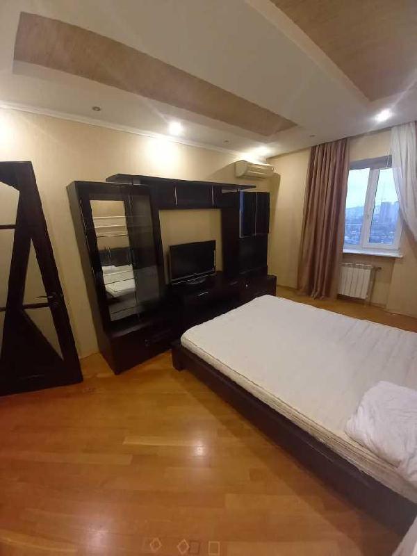 квартира здам довгостроково місто Київ, фото 10 з 14