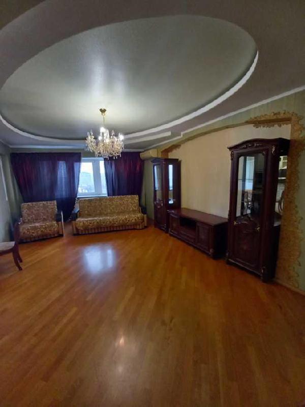 квартира здам довгостроково місто Київ, фото 11 з 14