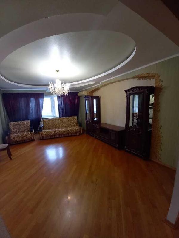 квартира здам довгостроково місто Київ, фото 12 з 14