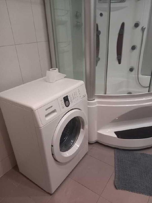 квартира здам довгостроково місто Київ, фото 13 з 14