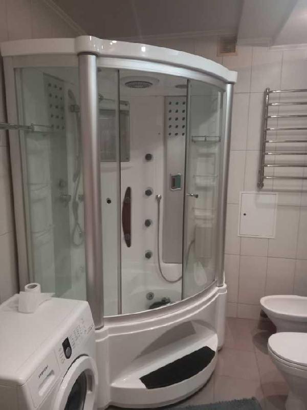 квартира здам довгостроково місто Київ, фото 14 з 14