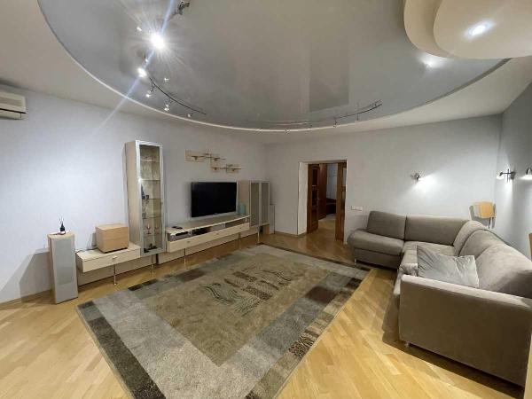 квартира продам місто Київ, фото 1 з 24