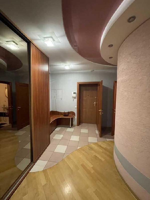квартира продам місто Київ, фото 2 з 24