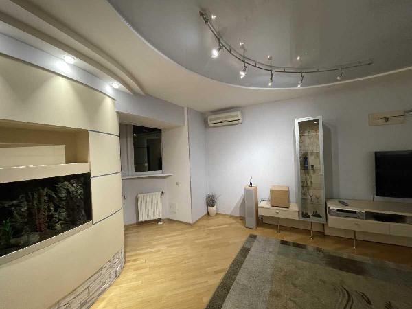 квартира продам місто Київ, фото 3 з 24