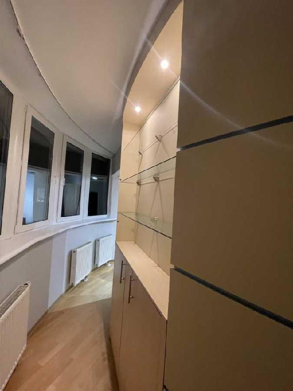 квартира продам місто Київ, фото 4 з 24