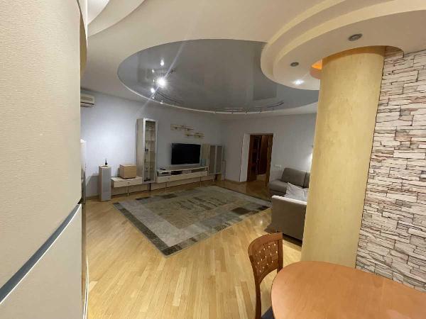 квартира продам місто Київ, фото 5 з 24