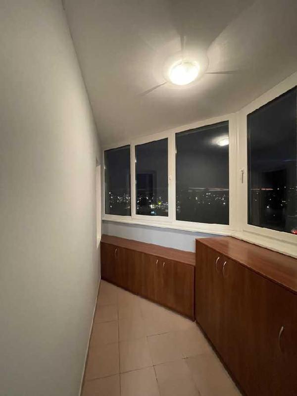 квартира продам місто Київ, фото 6 з 24