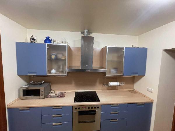квартира продам місто Київ, фото 7 з 24