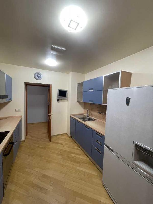 квартира продам місто Київ, фото 8 з 24