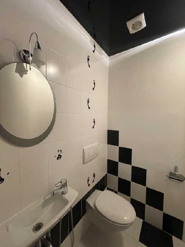 квартира продам місто Київ, фото 9 з 24