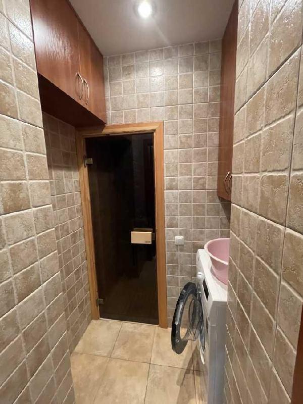 квартира продам місто Київ, фото 10 з 24