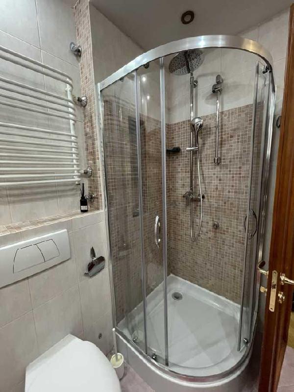квартира продам місто Київ, фото 11 з 24