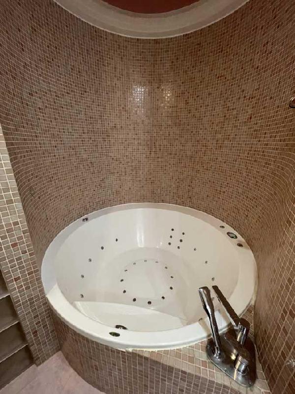 квартира продам місто Київ, фото 12 з 24