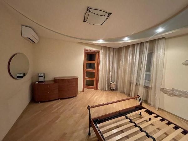 квартира продам місто Київ, фото 13 з 24