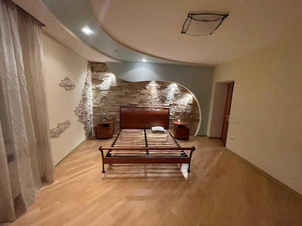 квартира продам місто Київ, фото 14 з 24